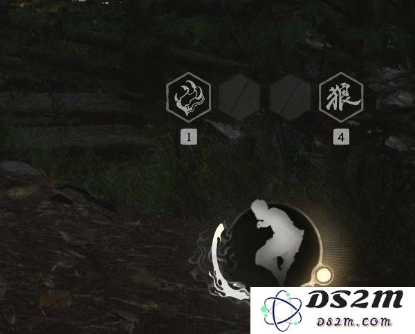 《黑神话悟空》第一章BOSS幽魂打法参考 第一章BOSS幽魂怎么打：胜利的秘诀是什么？ 绝妙的技巧分享