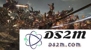 在真三国无双起源中获得逆天改命奖杯的详细攻略与技巧分享
