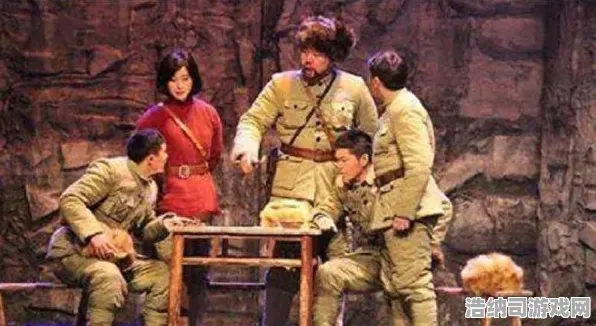 星球大战:前线 机密文件 策略指南：星球大战:前线 英雄攻略 星球大战:前线 英雄攻略与玩家评价分析