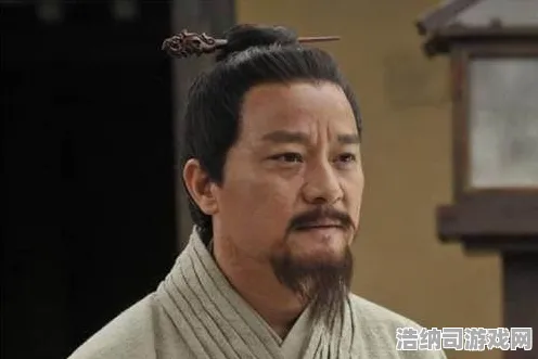 星球大战:前线 机密文件 策略指南：星球大战:前线 英雄攻略 星球大战:前线 英雄攻略与玩家评价分析