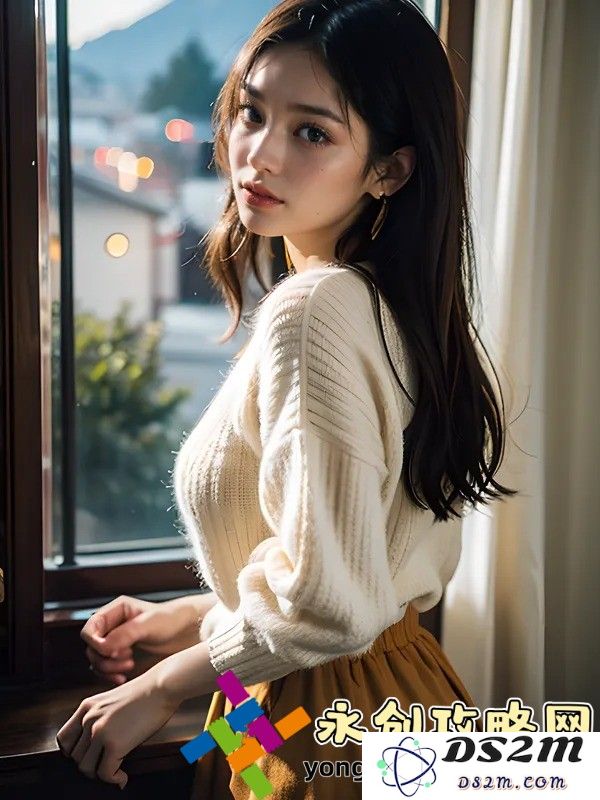 樱花季节的校园回忆：一场灵魂的洗礼与青春岁月的珍贵启迪