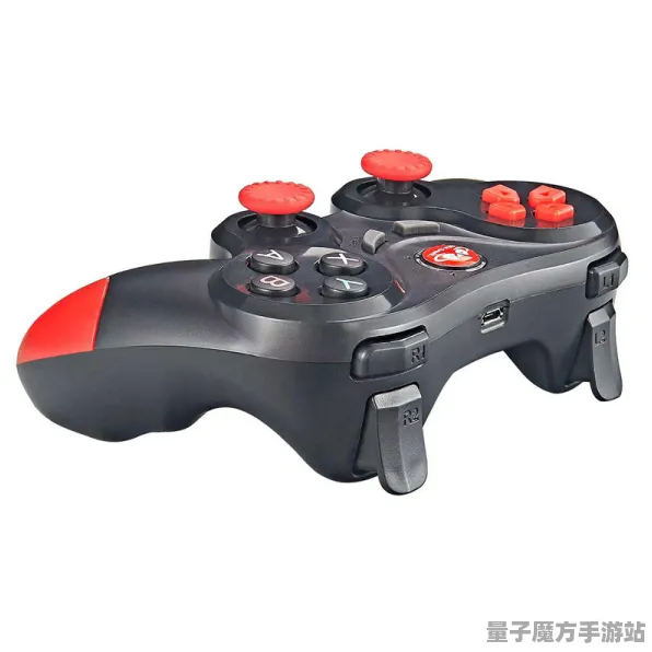 《和平精英》手柄适配-实时更新-每日热修-任天堂Switch-音游