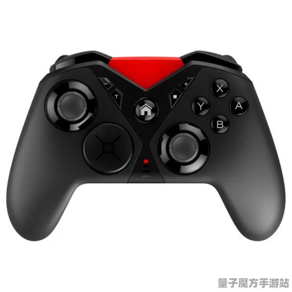 《和平精英》手柄优化指南-最新动态-每日修复更新-支持任天堂Switch-音乐游戏体验强化