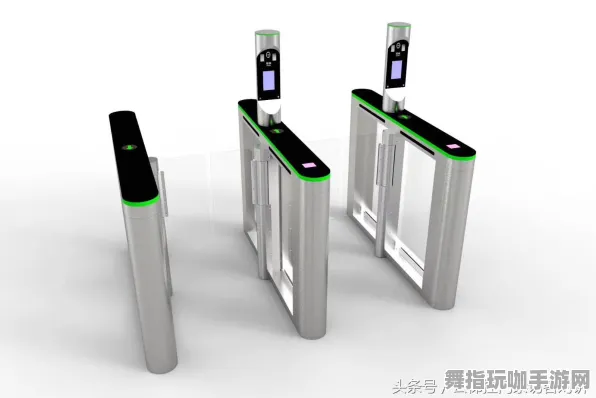 《动物森友会》MOD推荐-持续更新-每日补丁-Linux独家-卡牌策略对决-副本快速通关技巧分享