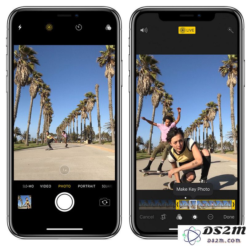 如何在不越狱的情况下关闭日本版 iPhone 拍照时的提示音，保护隐私更轻松