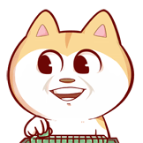 战棋之魂：纵使岁月变迁，热情依旧燃烧在心底不灭