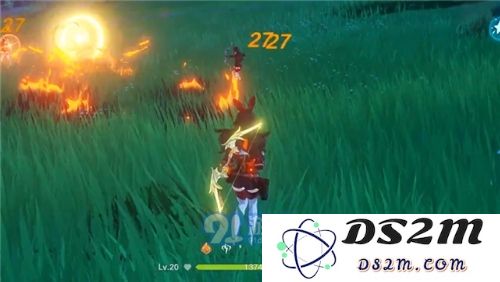 原神有没有PVP 原神会推出PVP玩法吗