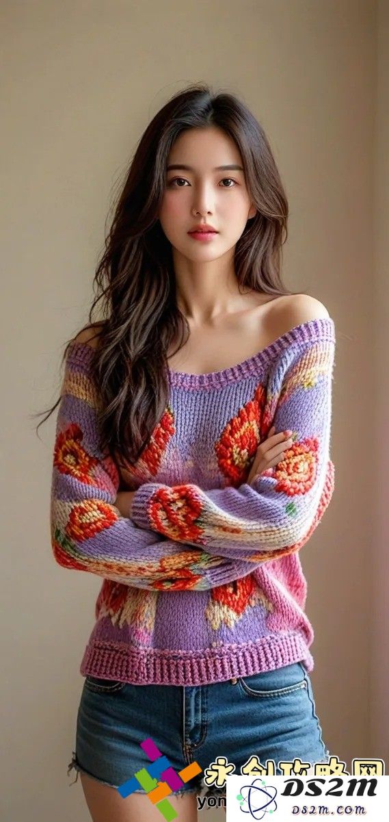 农场主的女儿：用自己的故事传递乡村生活中的真实与温暖，引发大家心灵深处的感动与泪水
