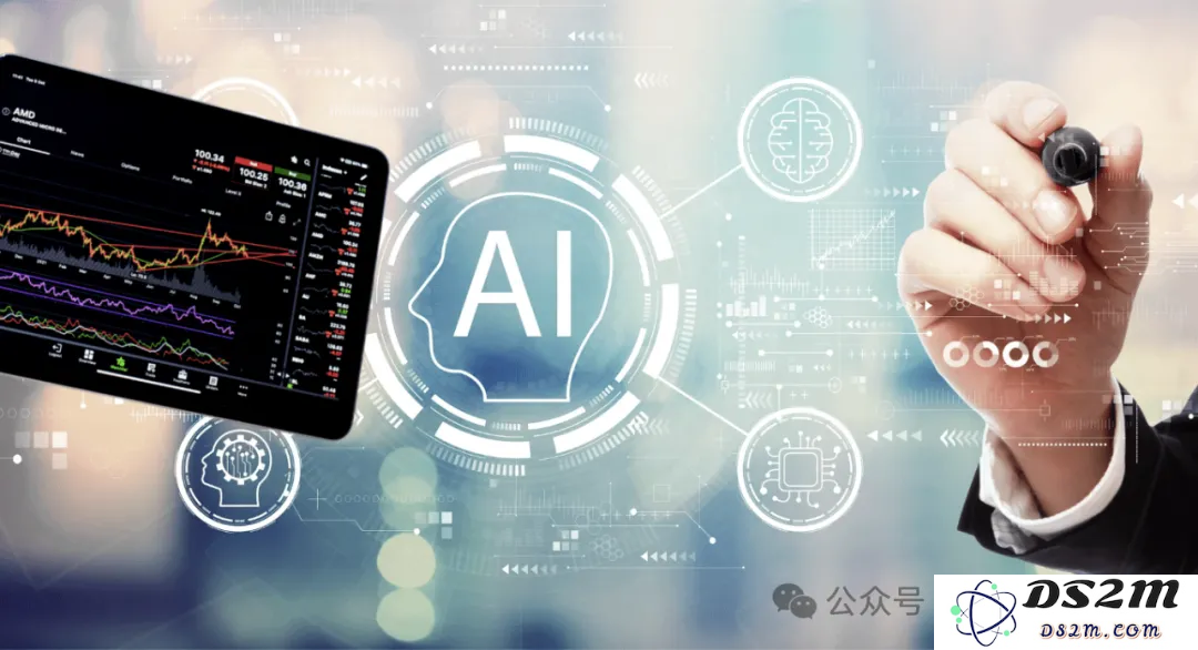 腾讯投资走向窄门：左手AI，右手医疗