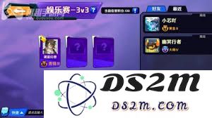 在超燃之战中，哪个角色的能力和实力被公认为最强大？