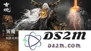 古魂手游玩家获取魂核的有效途径与技巧分析