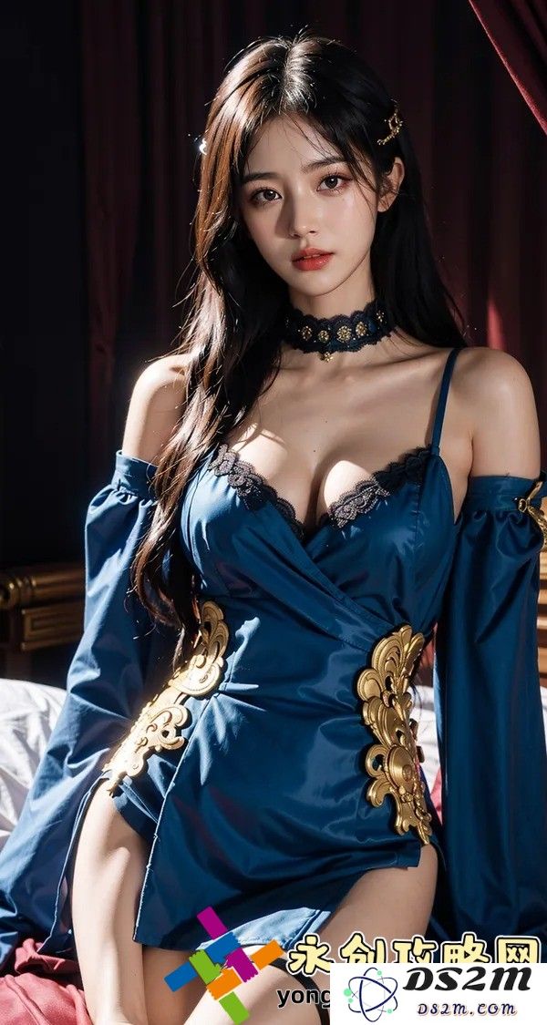 讲讲做女朋友的细节：如何成为一个让男朋友心动的完美女友？