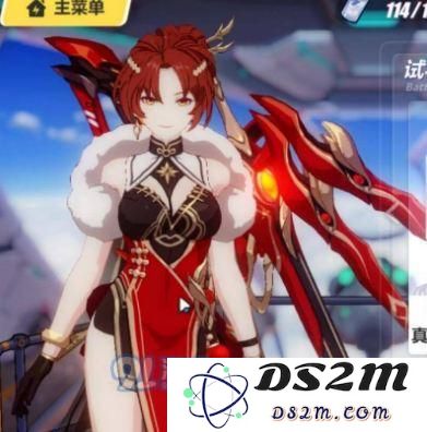 崩坏3 2019春节新皮肤有哪些 2.9版崩坏3新皮肤预告