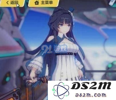 崩坏3 2019春节新皮肤有哪些 2.9版崩坏3新皮肤预告