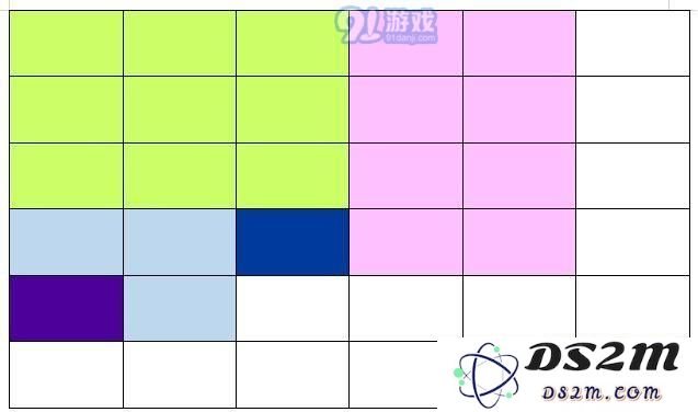 明日之后房屋怎么装修成豪宅 明日之后宽敞型豪宅建造教程