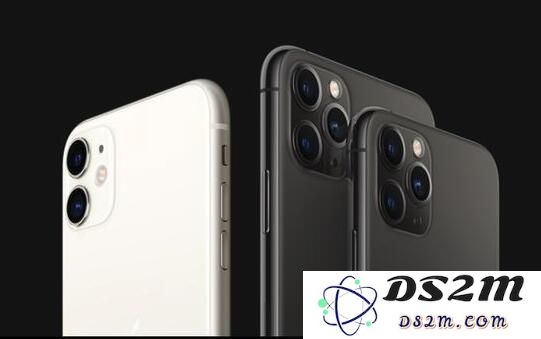 iPhone 11 电池健康下降，是否存在缺陷？
