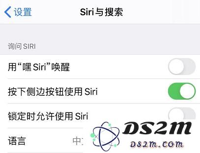 iPhone 11 手势和按键操作大全：你都会用吗？