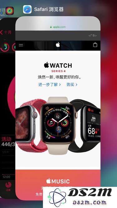 iPhone 11 手势和按键操作大全：你都会用吗？