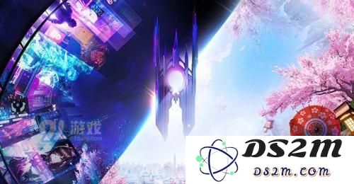 龙族幻想精力怎么恢复 龙族幻想精力恢复方法