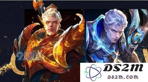 王者荣耀铠与曹操技能详细对比分析 三段位移谁才是真正的强者