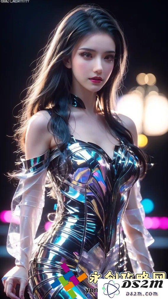 《少妇的滋味》韩国——探索极致欲望与情感的边界