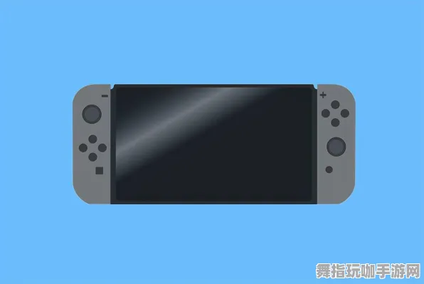 《崩坏3》服务器选择-实时更新-每日热修-任天堂Switch-元宇宙沙盒-副本速通技巧