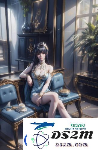 欧美国精产品一三三区全新升级版v1.4.7-畅享欧美国精产品一三三区海外版新体验