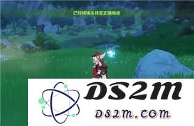 原神鹰翔海滩美丽景色捕捉任务详细攻略分享