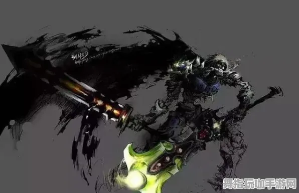 《黑神话：悟空》新版本PVP技巧分享-今日热修V1.2-安卓/iOS平台动作冒险游戏心得