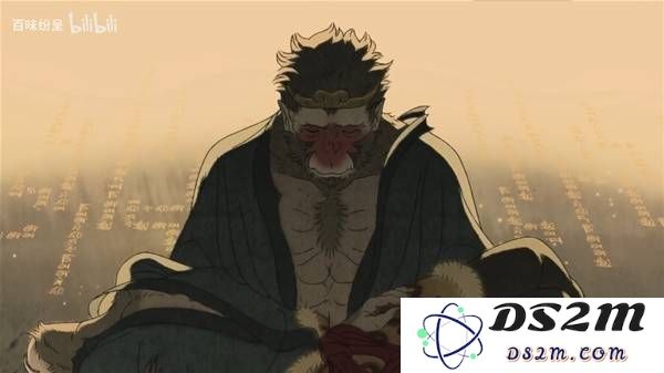 《黑神话悟空》隐藏结局CG与解锁条件一览 黑神话悟空隐藏结局怎么达成：劲爆揭秘！ 让你惊喜无限