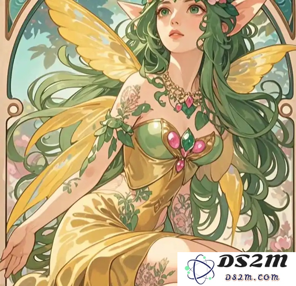 《王者荣耀》貂蝉穆夏联动皮肤上线时间：期待已久的游戏盛事