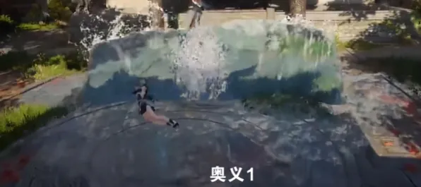 《黑神话：悟空》高阶连招-2025春季最新优化-阿里生态专属-体育竞技-剧情解析