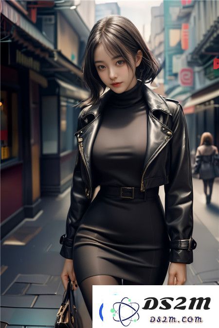 www.51色彩艺术网-深入探索色彩与艺术创造的完美融合