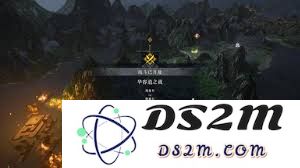 真三国无双起源一周目如何顺利通关最高难度的吴线剧情解析与实用技巧分享