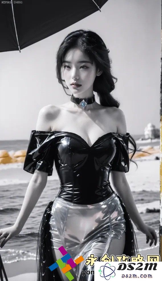妖姬直播创下历史新高：揭秘其背后的成功策略与未来展望