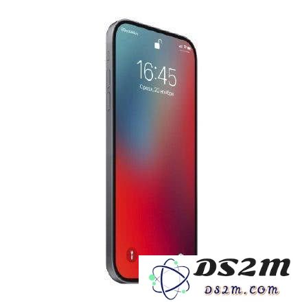 iPhone 12 全面揭晓，屏幕设计终于突破刘海限制，实现全新视觉体验