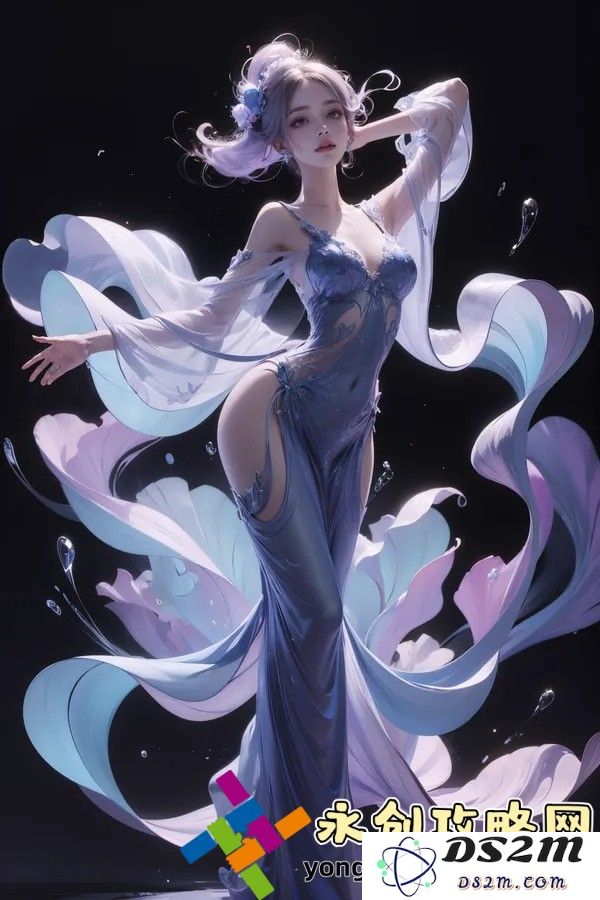 亚洲尺码与欧洲尺码深度解析：探索全球服装尺码的奥秘，让你轻松选购合适衣物不再烦恼！