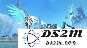深入剖析魔兽世界的盟约系统及其对游戏体验的影响
