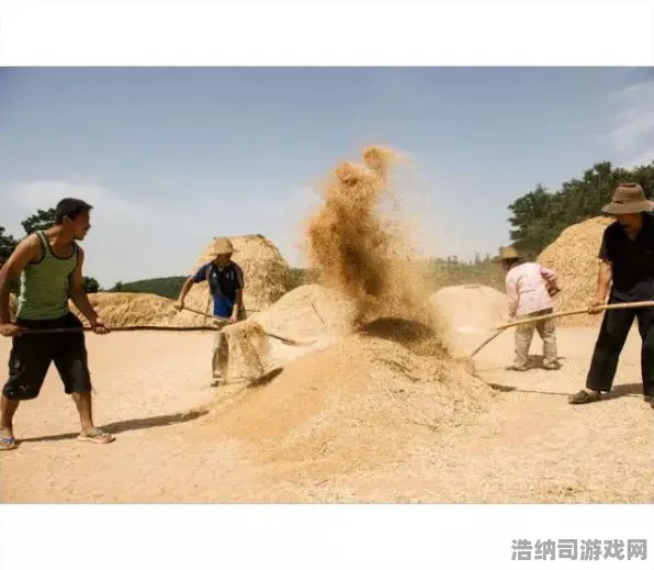 穿越火线 最新版本更新与团队协作技巧分享，以及全球排行榜的详细分析