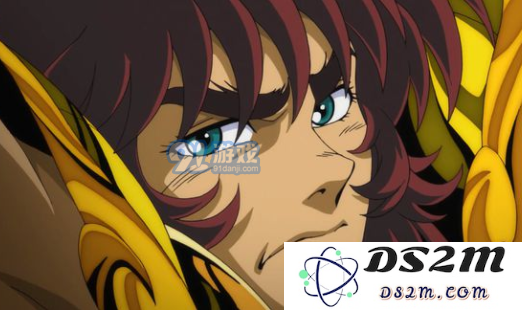 圣斗士星矢手游童虎怎么用_童虎使用攻略