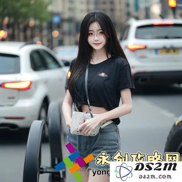 双胞胎母亲的独特情感连接与育儿智慧：深入探讨双子母性本能的丰富内涵与独特性