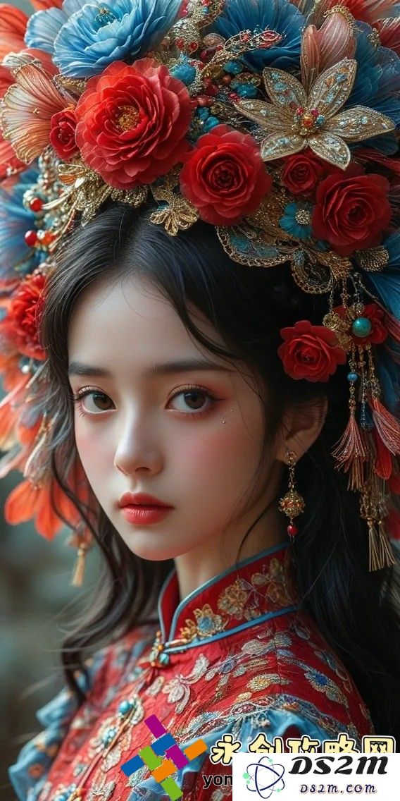 揭秘如何轻松获取《Over Flower》第一季全集免费观看的绝密技巧，这里有你想要的信息！