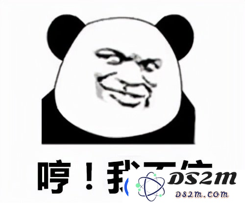 短短三天热销超过500万份！这款成人版“宝可梦”究竟有何魅力令人趋之若鹜