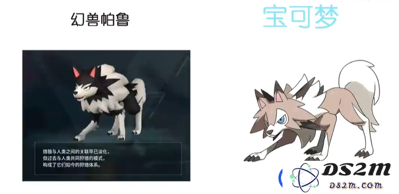 3天爆卖500万份！这款成人“宝可梦”到底怎么个事