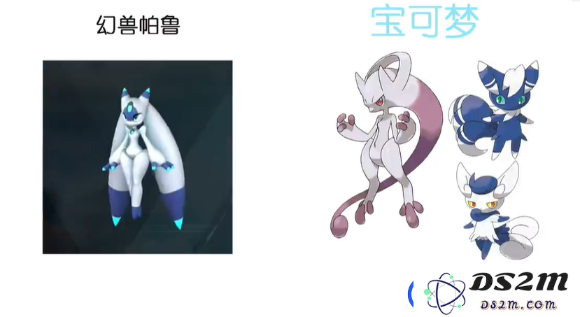 3天爆卖500万份！这款成人“宝可梦”到底怎么个事