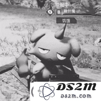 3天爆卖500万份！这款成人“宝可梦”到底怎么个事