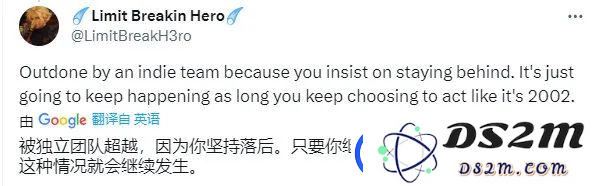 3天爆卖500万份！这款成人“宝可梦”到底怎么个事