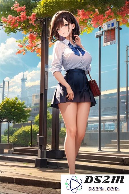 JEALOUSVUE中国日本 - 欢迎您探索最新时尚潮流，网友热议：尽享独特魅力
