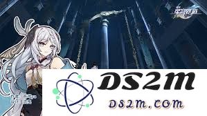 崩坏：星穹铁道怎样轻松完成夜梦难缄默任务的方法与技巧详解
