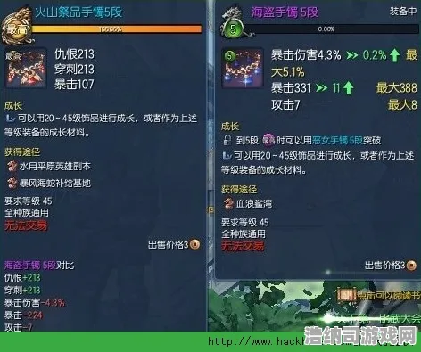万圣节惊魂 蔚蓝山 玩家日记：蔚蓝山 装备获取攻略 蔚蓝山的装备获取攻略 英雄背景故事
